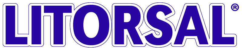 Logo Litorsal