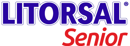 Logo Litorsal
